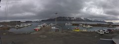 view from Totakteren on 2025-06-15