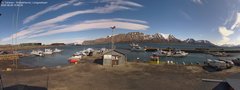 view from Totakteren on 2025-06-29
