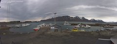 view from Totakteren on 2025-07-01