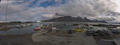 view from Totakteren on 2025-07-05