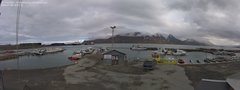 view from Totakteren on 2025-07-09