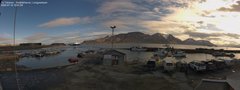 view from Totakteren on 2025-07-12