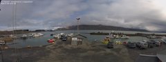 view from Totakteren on 2025-07-26