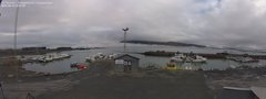view from Totakteren on 2025-08-14