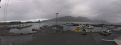 view from Totakteren on 2025-08-15