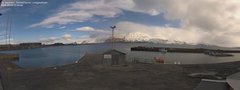 view from Totakteren on 2026-05-04