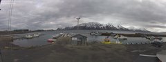 view from Totakteren on 2026-05-19