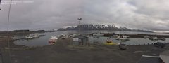 view from Totakteren on 2026-05-21