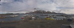 view from Totakteren on 2026-05-29