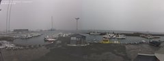 view from Totakteren on 2026-06-18