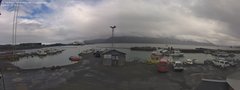 view from Totakteren on 2026-07-22