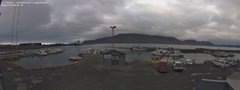 view from Totakteren on 2026-07-23
