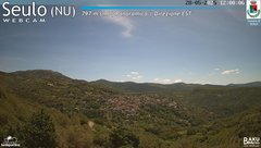 view from Seulo Pano on 2025-05-28