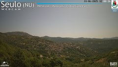 view from Seulo Pano on 2025-06-14