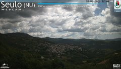 view from Seulo Pano on 2025-06-18
