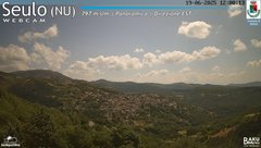 view from Seulo Pano on 2025-06-19
