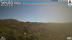 view from Seulo Pano on 2025-06-29