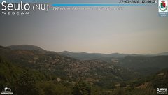 view from Seulo Pano on 2026-07-27