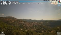 view from Seulo Pano on 2026-08-14