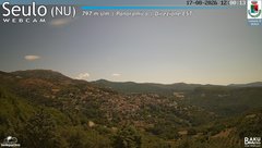 view from Seulo Pano on 2026-08-17