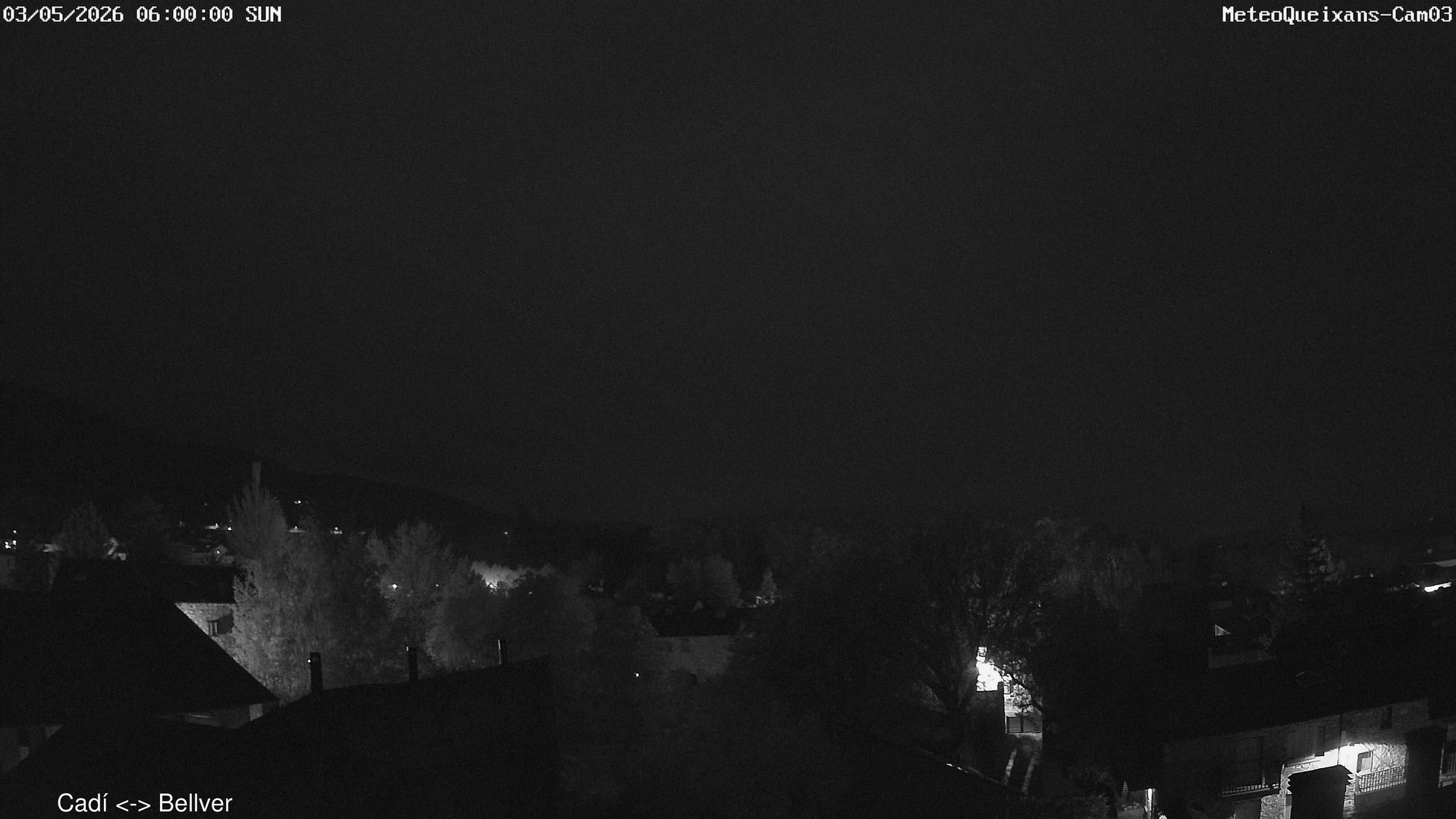 time-lapse frame, 2026-05-03 06:00-20:00 webcam