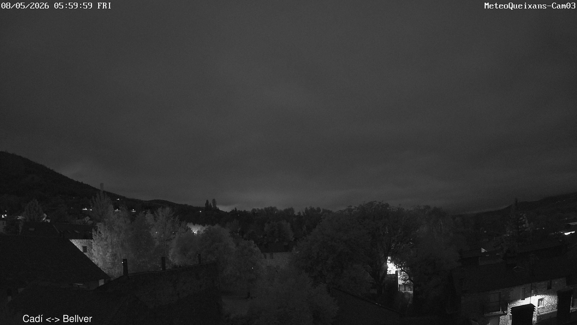 time-lapse frame, 2026-05-08 06:00-20:00 webcam