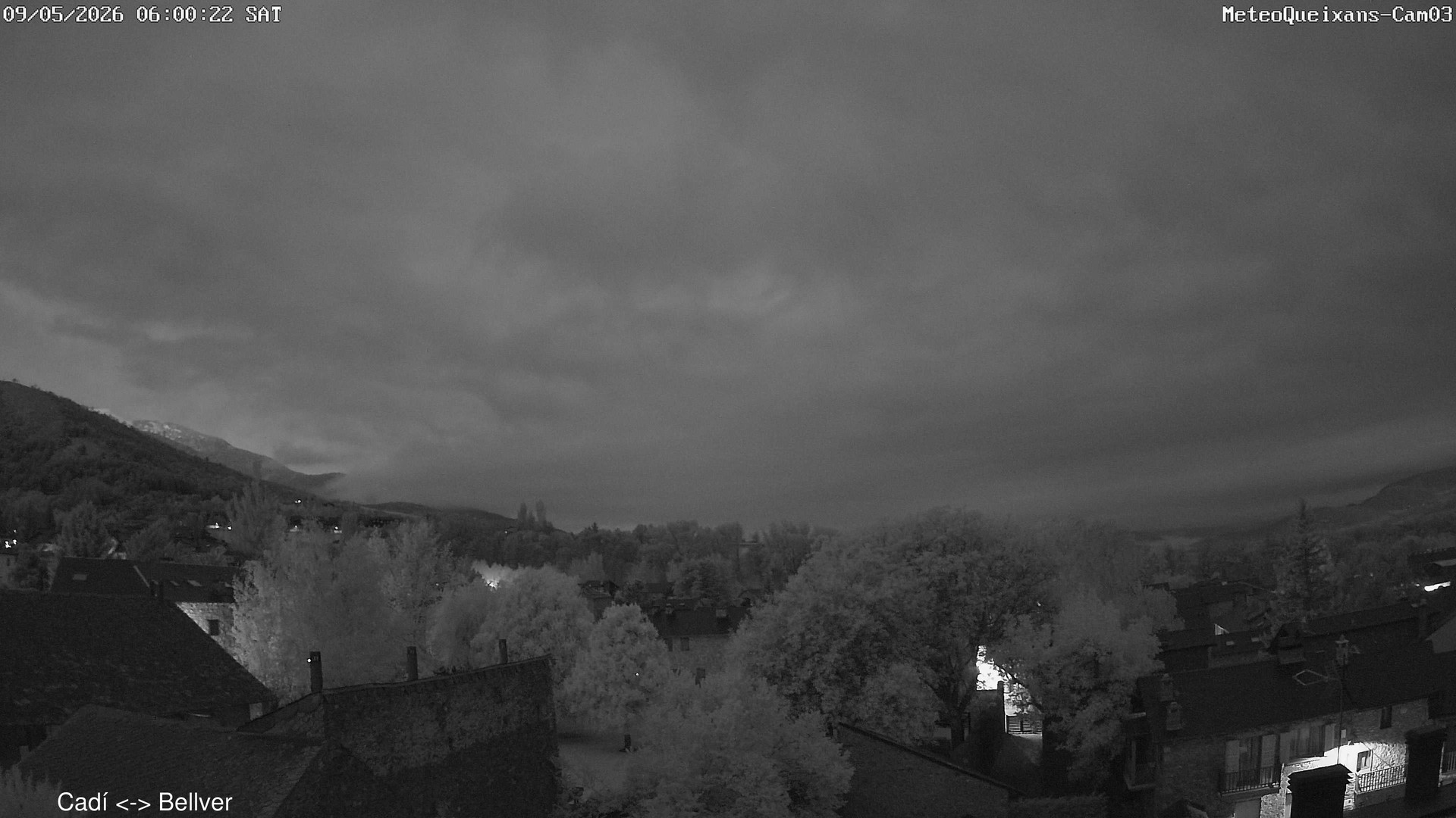 time-lapse frame, 2026-05-09 06:00-20:00 webcam
