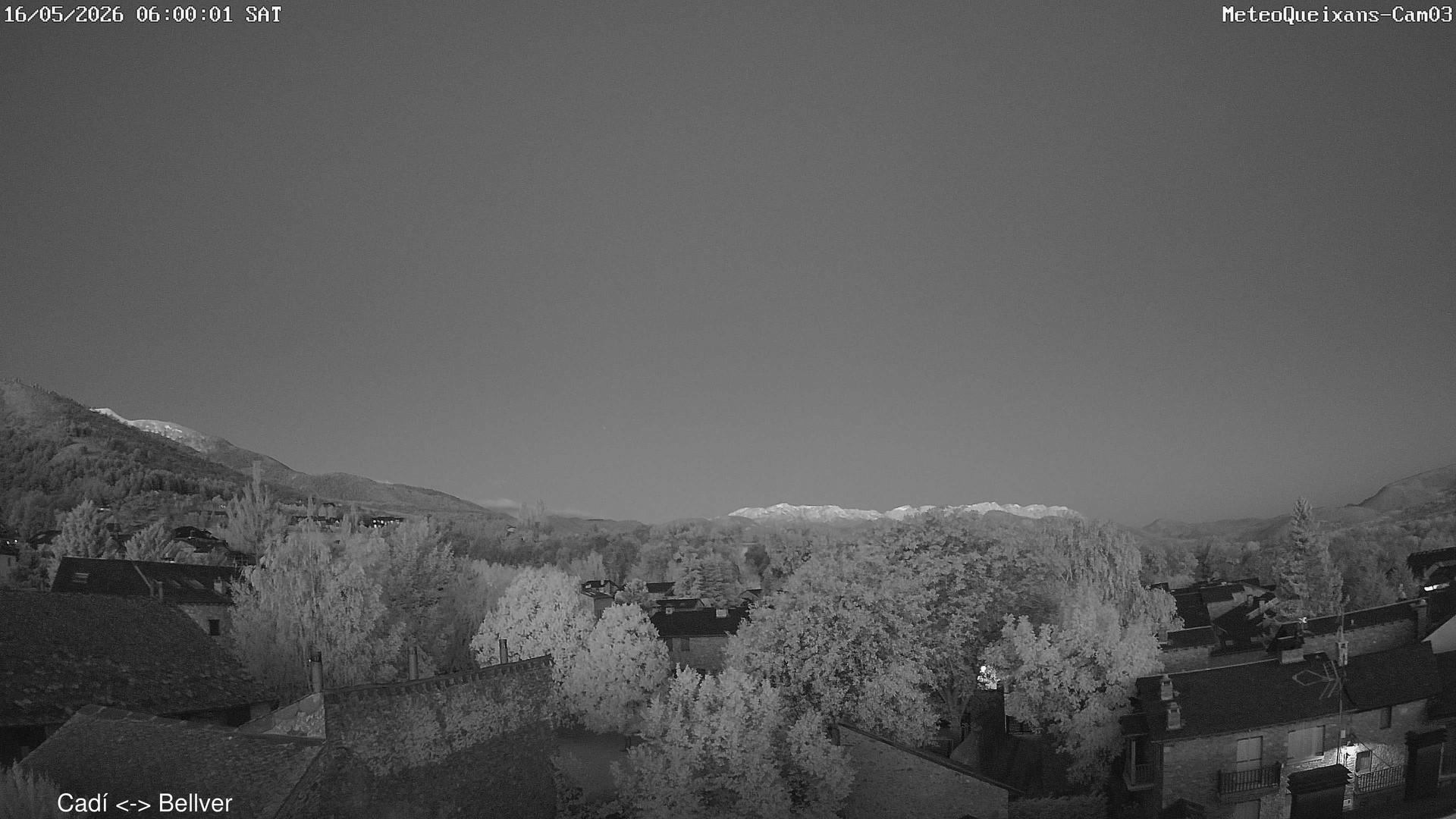 time-lapse frame, 2026-05-16 06:00-20:00 webcam