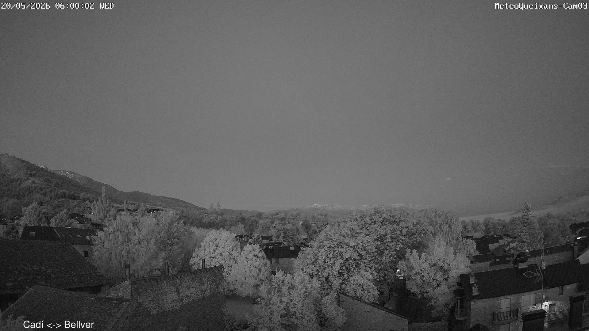 time-lapse frame, 2026-05-20 06:00-20:00 webcam