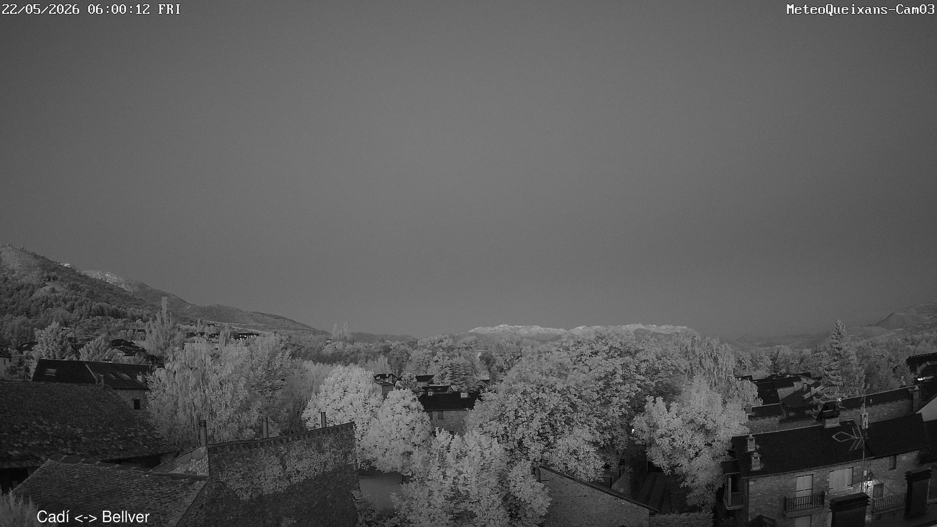 time-lapse frame, 2026-05-22 06:00-20:00 webcam