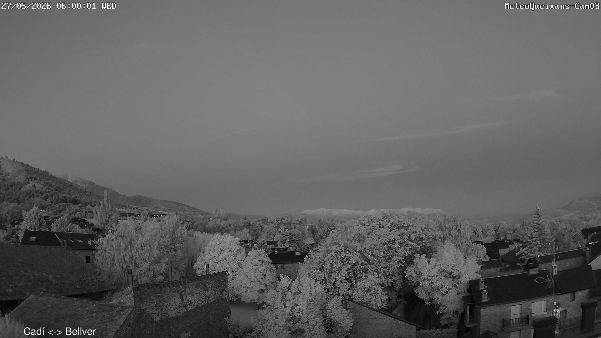 time-lapse frame, 2026-05-27 06:00-20:00 webcam