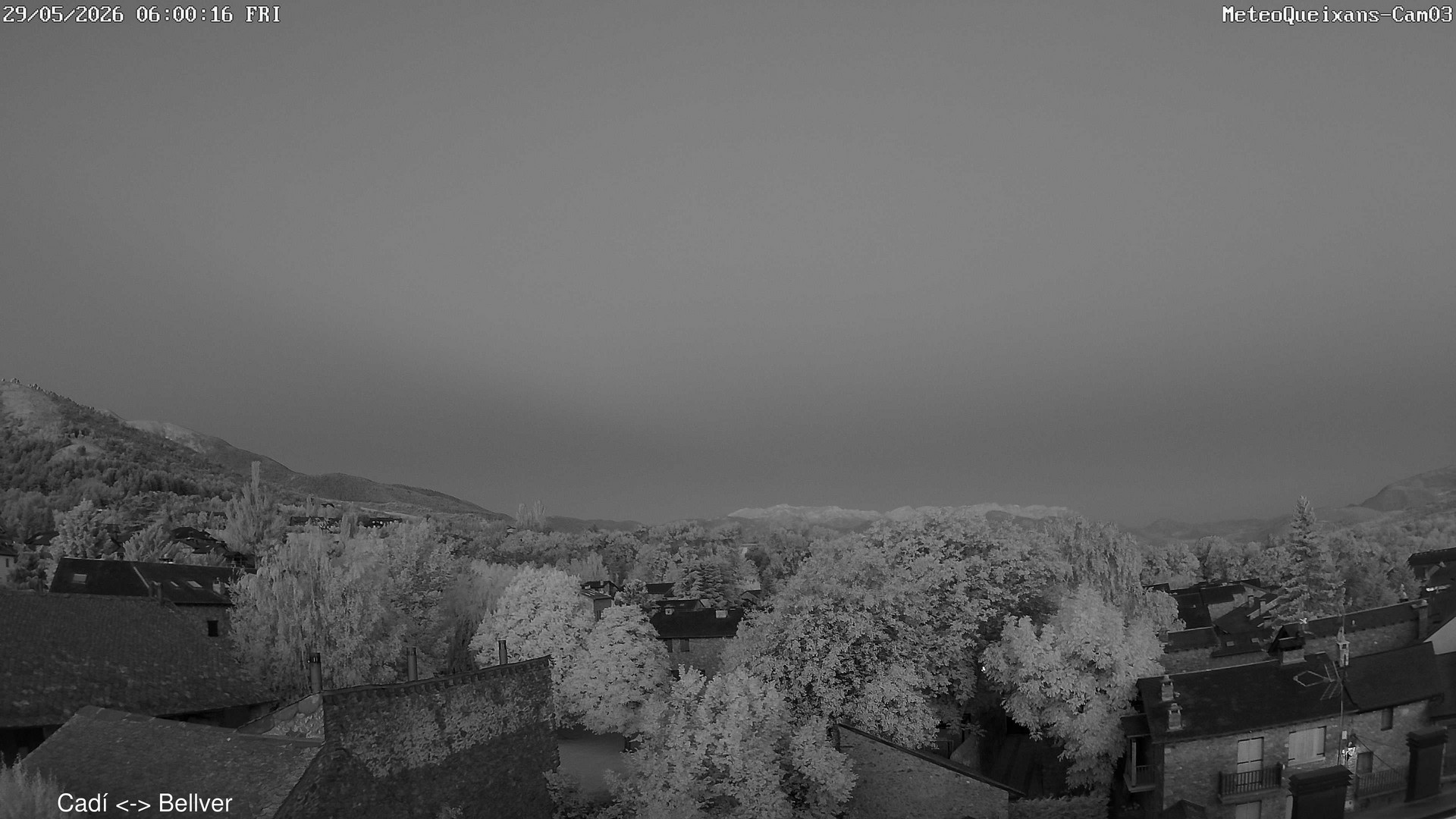 time-lapse frame, 2026-05-29 06:00-20:00 webcam