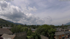 view from CAM03 - MeteoQueixans on 2026-06-02