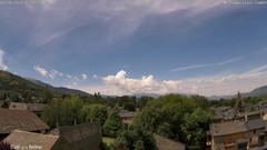 view from CAM03 - MeteoQueixans on 2026-06-07