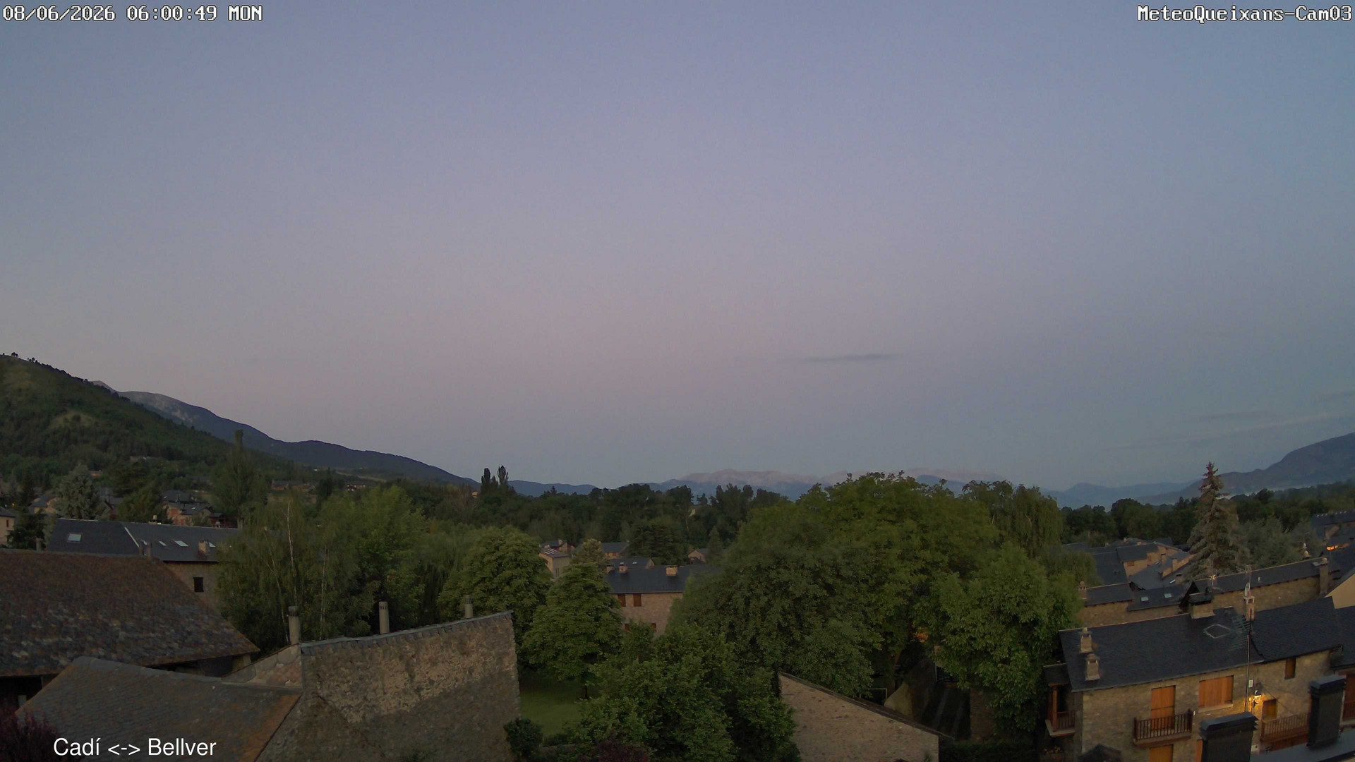 time-lapse frame, 2026-06-08 06:00-20:00 webcam