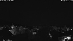 view from CAM03 - MeteoQueixans on 2026-06-12