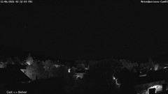 view from CAM03 - MeteoQueixans on 2026-06-12