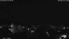 view from CAM03 - MeteoQueixans on 2026-06-12