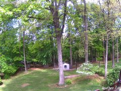 view from Sparta WX on 2025-05-08