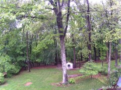 view from Sparta WX on 2025-05-15