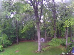 view from Sparta WX on 2025-05-16