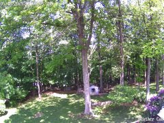 view from Sparta WX on 2025-05-18