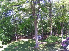 view from Sparta WX on 2025-05-19
