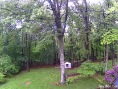 view from Sparta WX on 2025-05-22