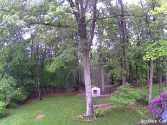 view from Sparta WX on 2025-05-24