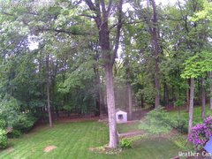 view from Sparta WX on 2025-05-28