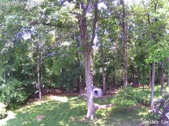 view from Sparta WX on 2025-06-03
