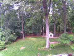 view from Sparta WX on 2025-06-08