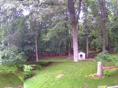 view from Sparta WX on 2025-06-09