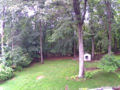view from Sparta WX on 2025-06-10